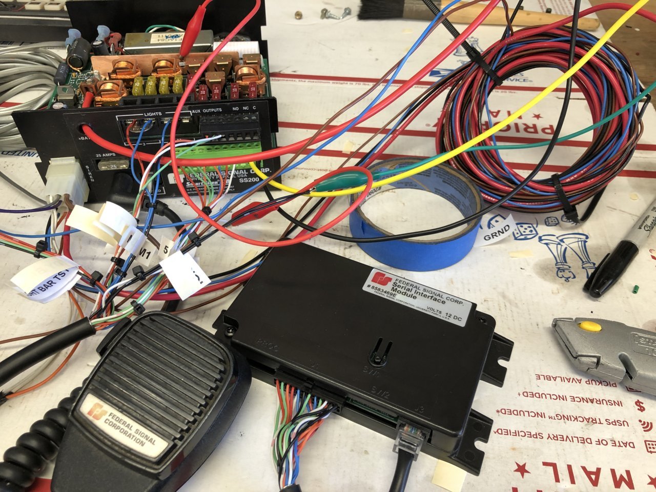 F700A12F-05E8-4D56-A4B8-43F7087886EB.jpg
