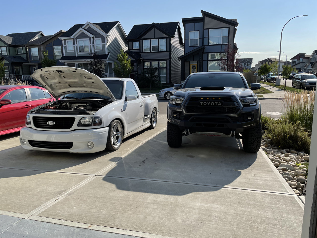 F70176AF-4839-4DA2-BF71-BA1F79336E05.jpg
