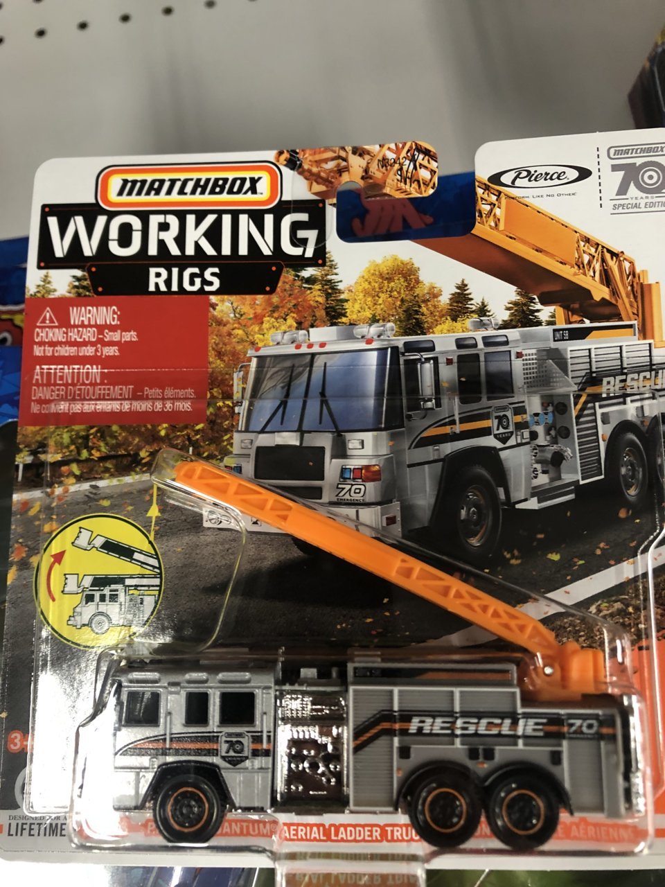 F7090FFA-9069-4564-B8CC-0E9E8D558F38.jpg