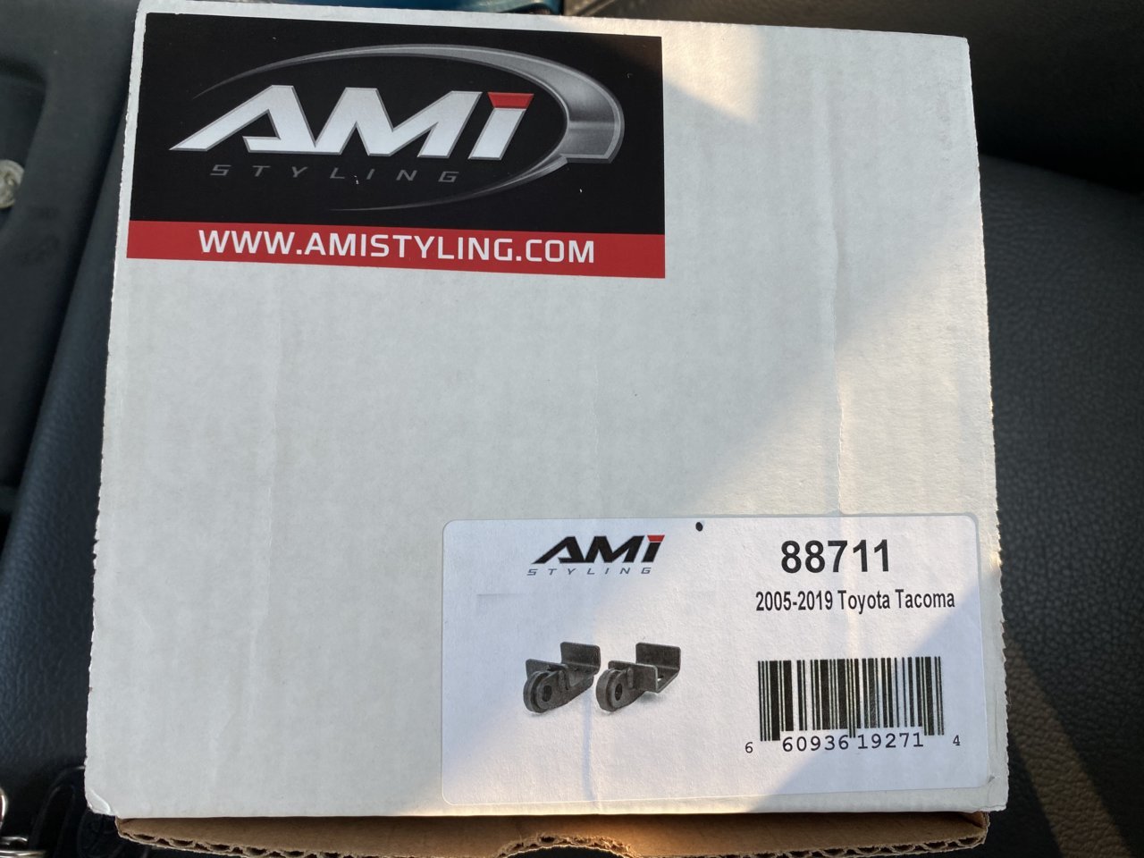 F714010E-1437-4967-868F-2F297D32D29F.jpg