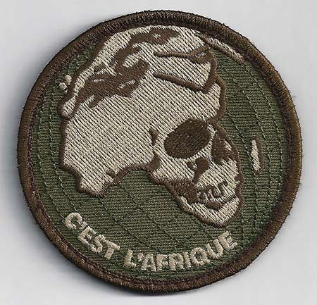 F714BDE0-07BE-4E1F-8F77-69B7224EE4C8.jpg