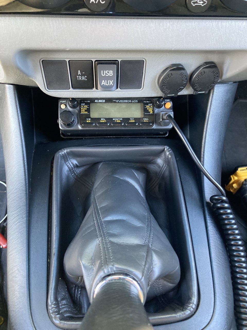 F714FC94-0A22-4B6B-8FCA-4016B5ED6FC0.jpg