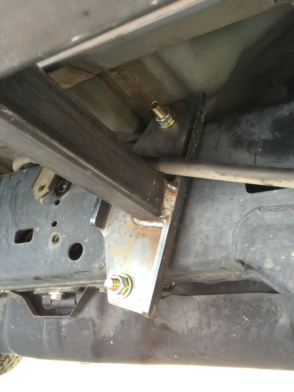 F716E26B-DC50-45CF-88A1-98CEECC7282A.jpg