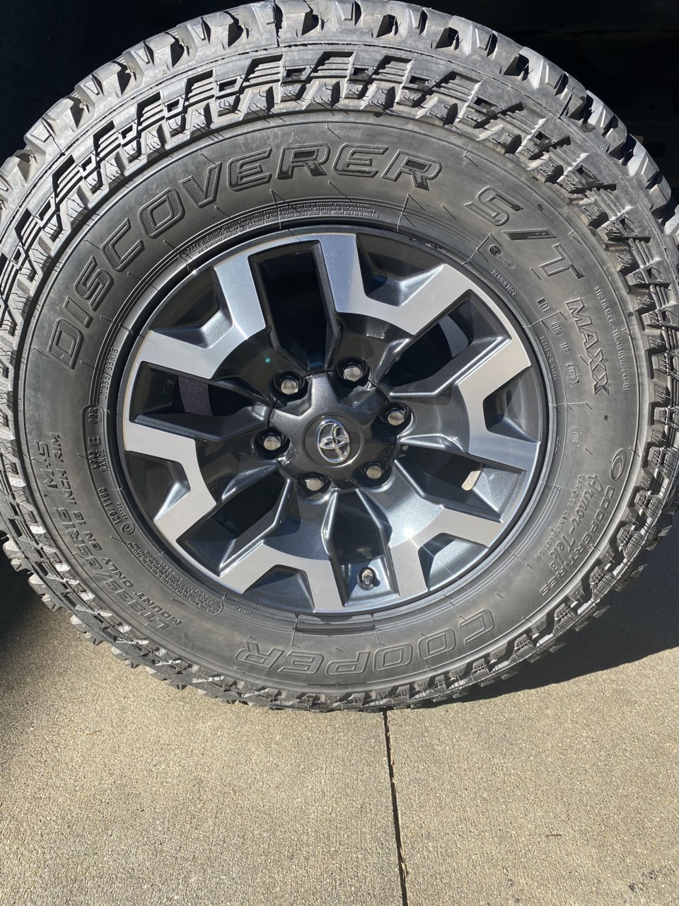 F718D9E6-AFD0-4AA5-9391-8767CE53C424.jpg