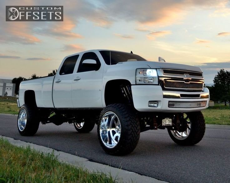 f71f5dc32cc4fe42920e21476255fc79--chevy-trucks-for-sale-lifted-chevy-trucks.jpg