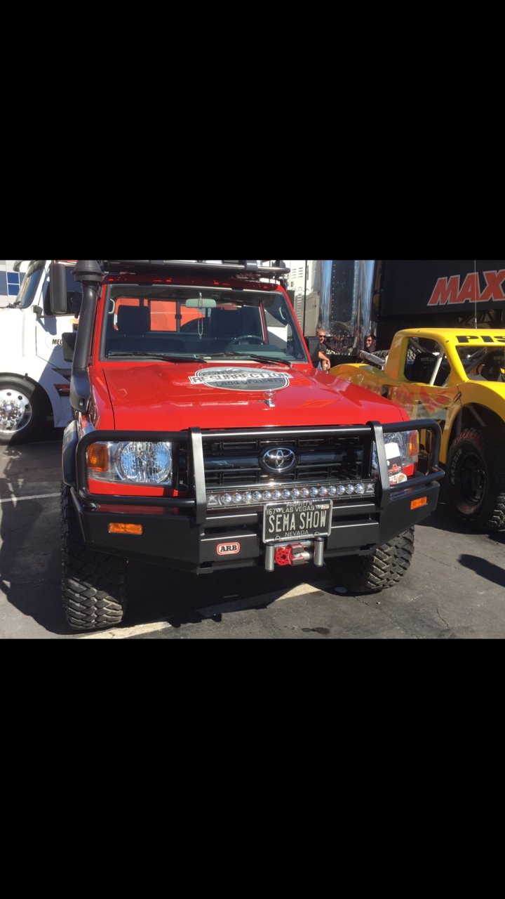 F72098A4-AEB5-40F1-AD32-1122BCAF350A.jpg