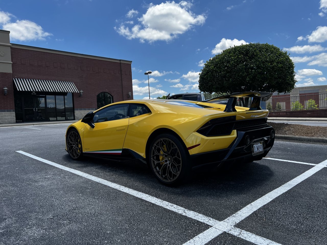 F721E69B-15A0-4145-992D-492A6875CA6F.jpg