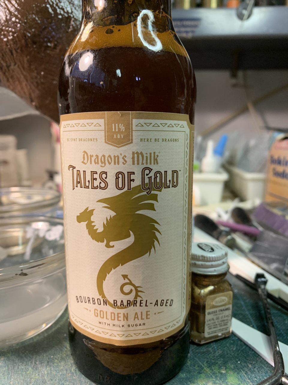 F72F6460-DFBE-4D02-8E94-90AE811761D7.jpg