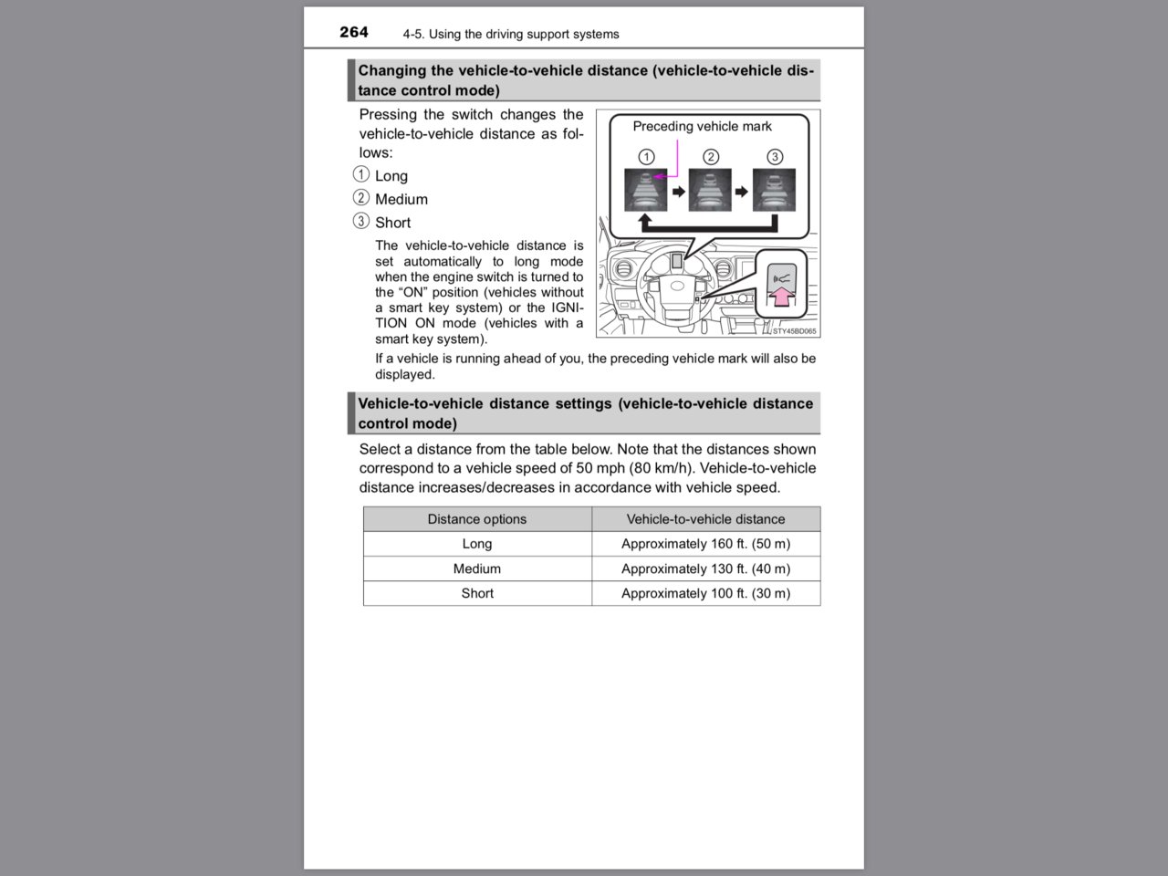 F73DD2C6-AB1C-4A9F-937C-DC247D1ED324.jpg