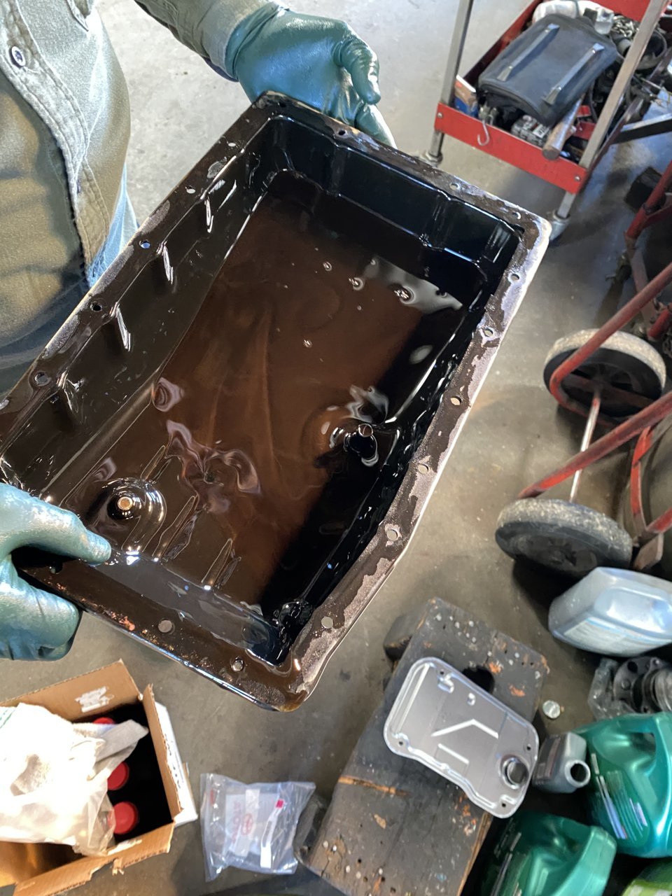 F74035A0-221A-4B48-8B34-1C19849DF705.jpg