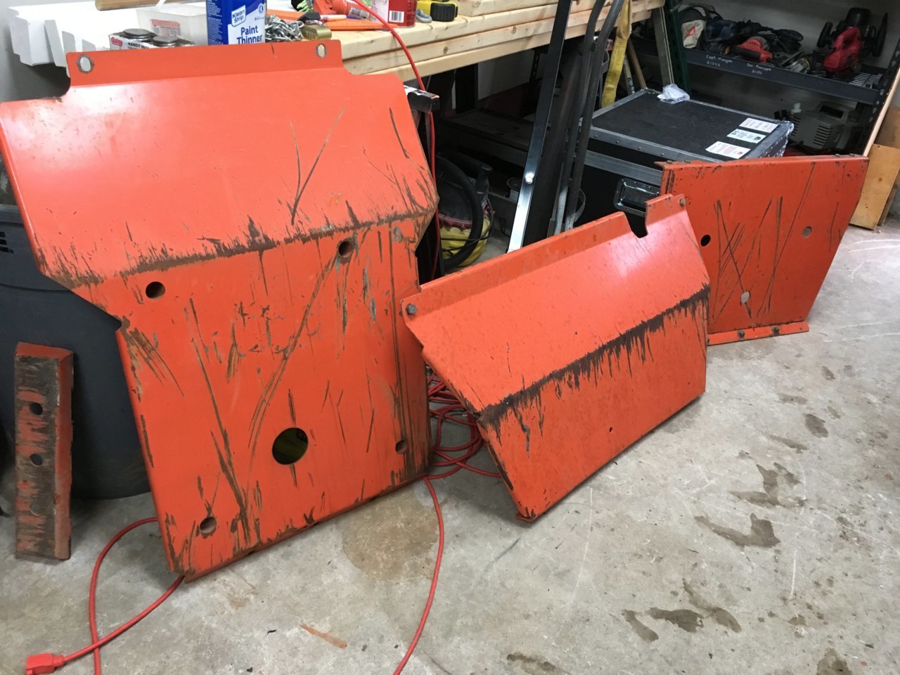 F740BEC7-5D4C-41F4-B022-FFB4766B9F24.jpg