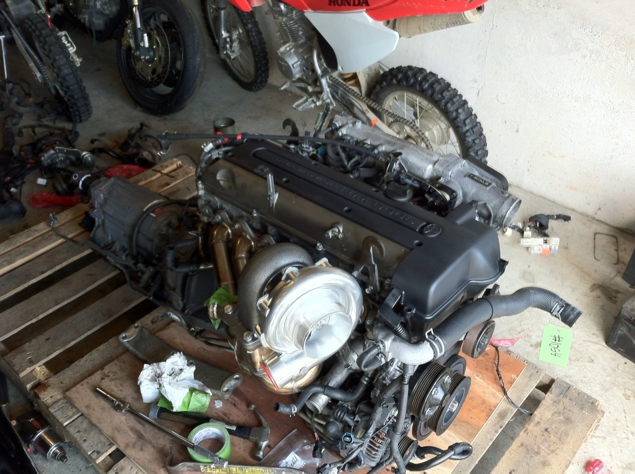 F740CE55-7EDD-4CDC-BA18-65291D5D238D.jpg