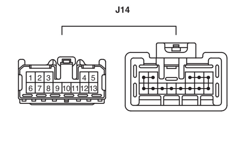 F747AB0C-34E9-4CFF-8294-19E485E09C80.jpg