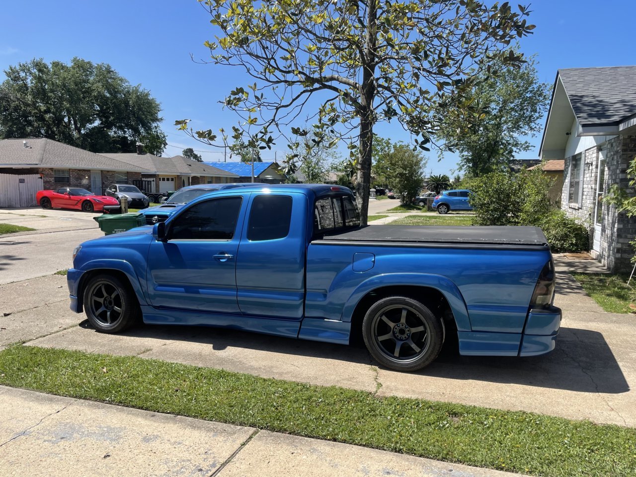 F74833CC-C6E6-4A12-9D08-B448CF5A2BB1.jpg