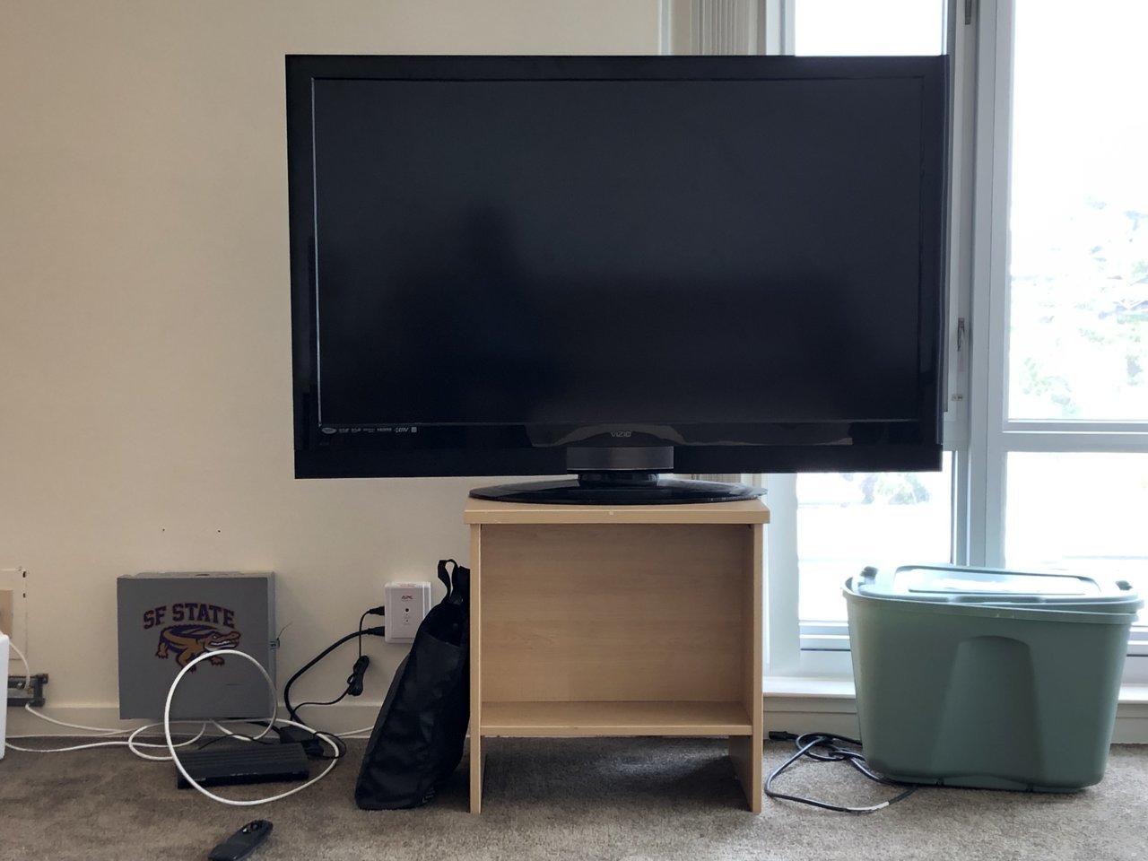 F74A7CEE-93B1-428B-A043-2D23AC574F4A.jpg