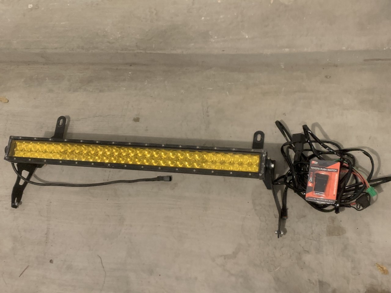 F750171E-01CB-477D-8252-6B6E42A6E125.jpg