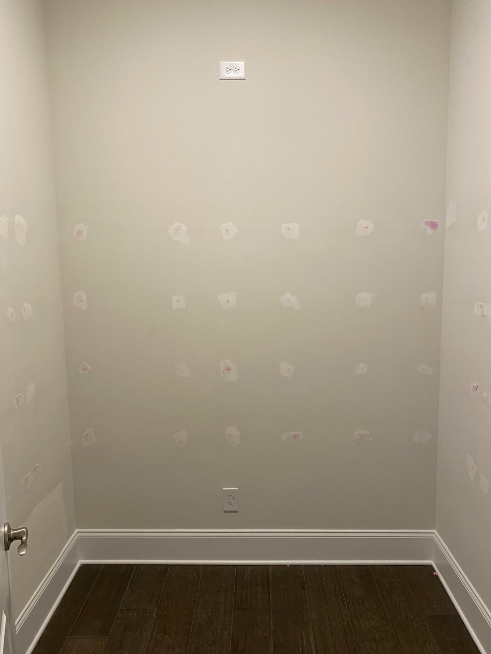 F750641D-E0FA-487D-83AE-8BC42D6A6DB7.jpg