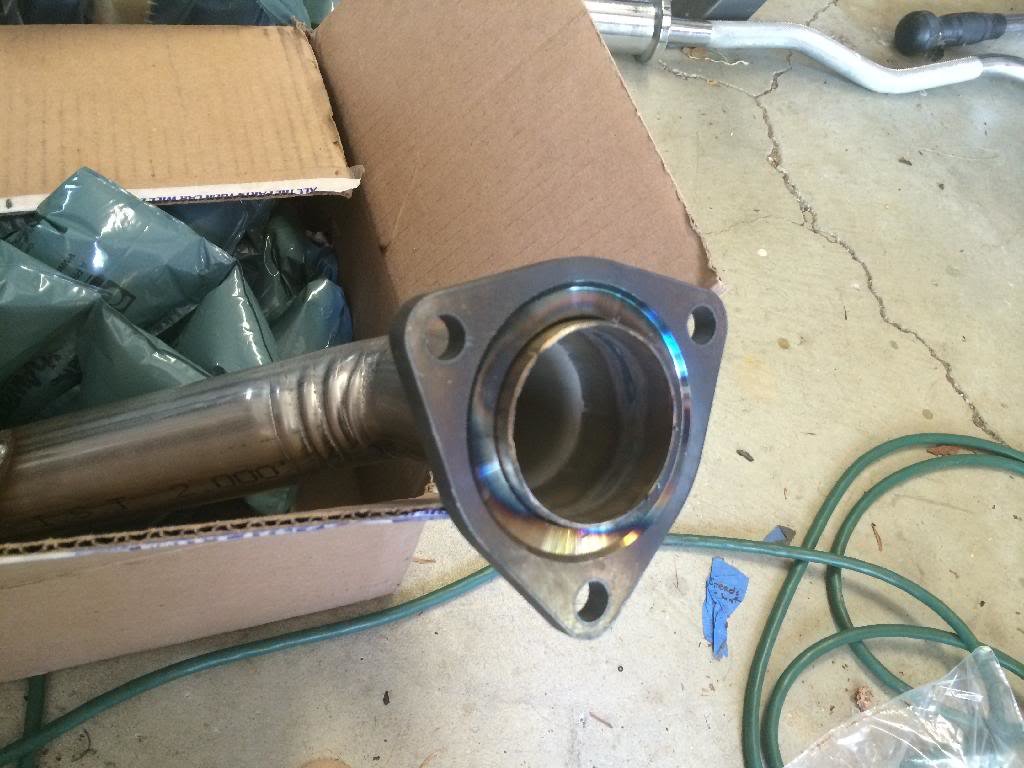 F7550820-03F0-4B52-9B7C-FDE4F6463F90_zps_0d46970bf2b78fd0b42c528cc35e416a42ed8ff9.jpg