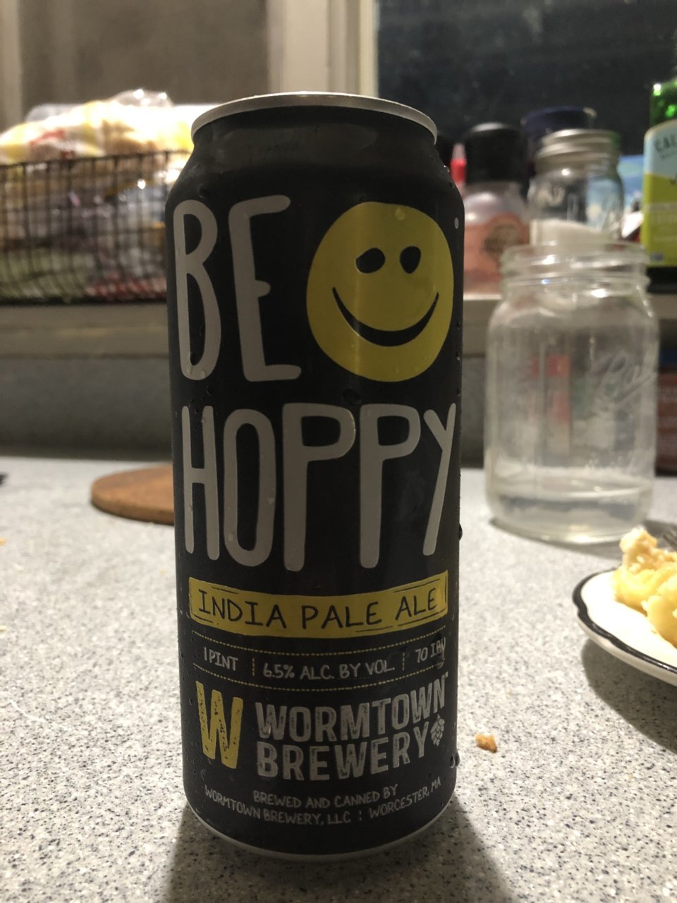 F756C696-1486-45FD-B01C-17AF40F5CAE0.jpg
