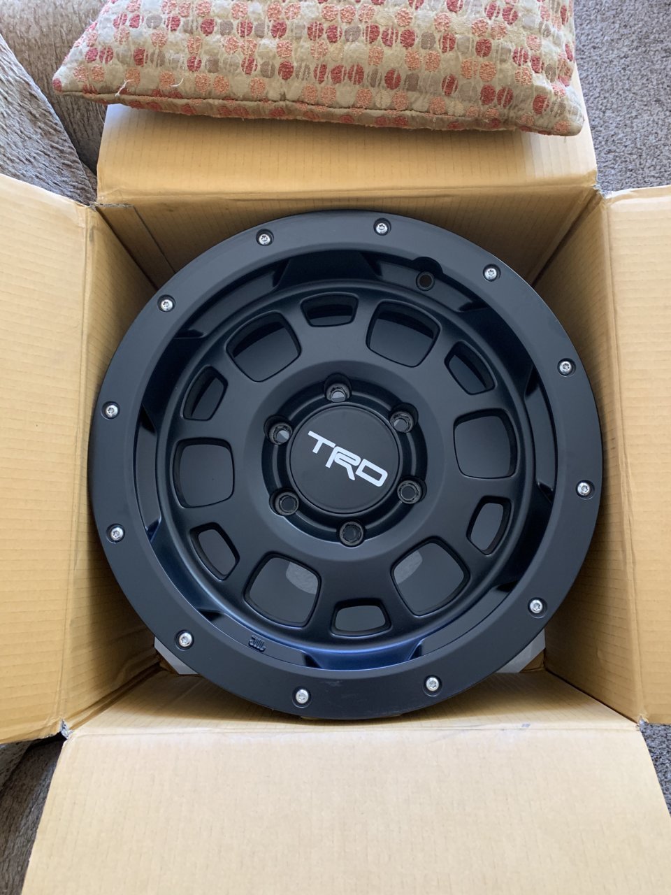 F7580B1B-98E3-4183-8444-CAEAD0DA1D30.jpg