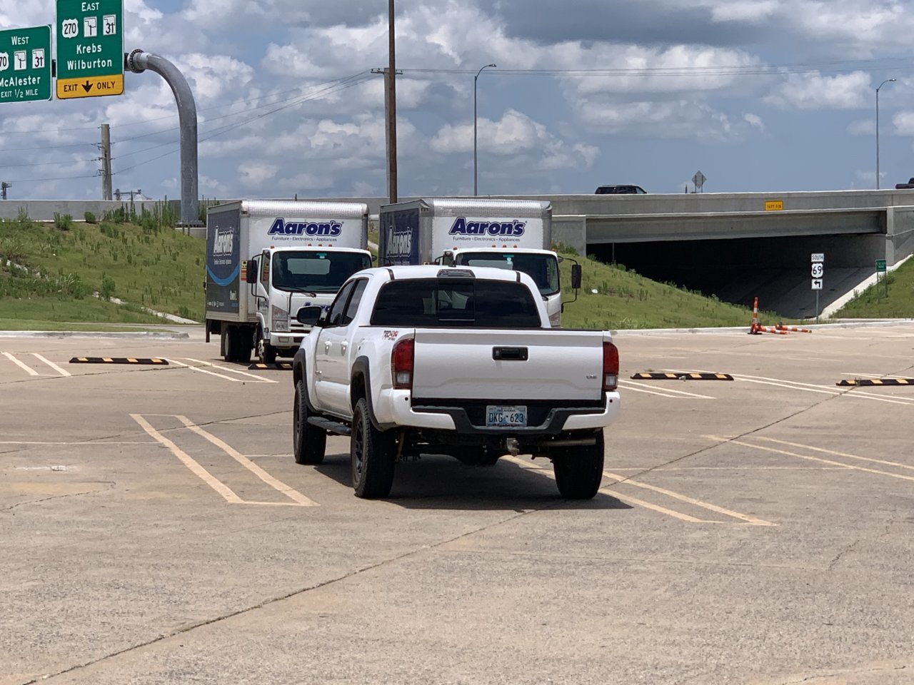 F758FCA4-E2A2-48F9-83E1-D76835FD5485.jpg