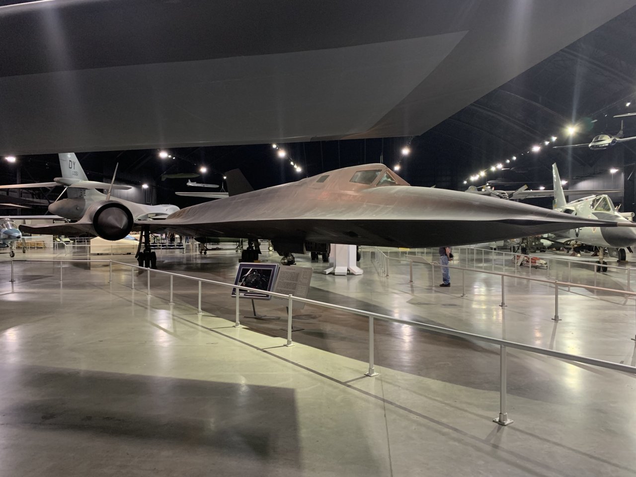 F75E9A59-81D5-4EC8-AE21-89BF9AE177CB.jpg