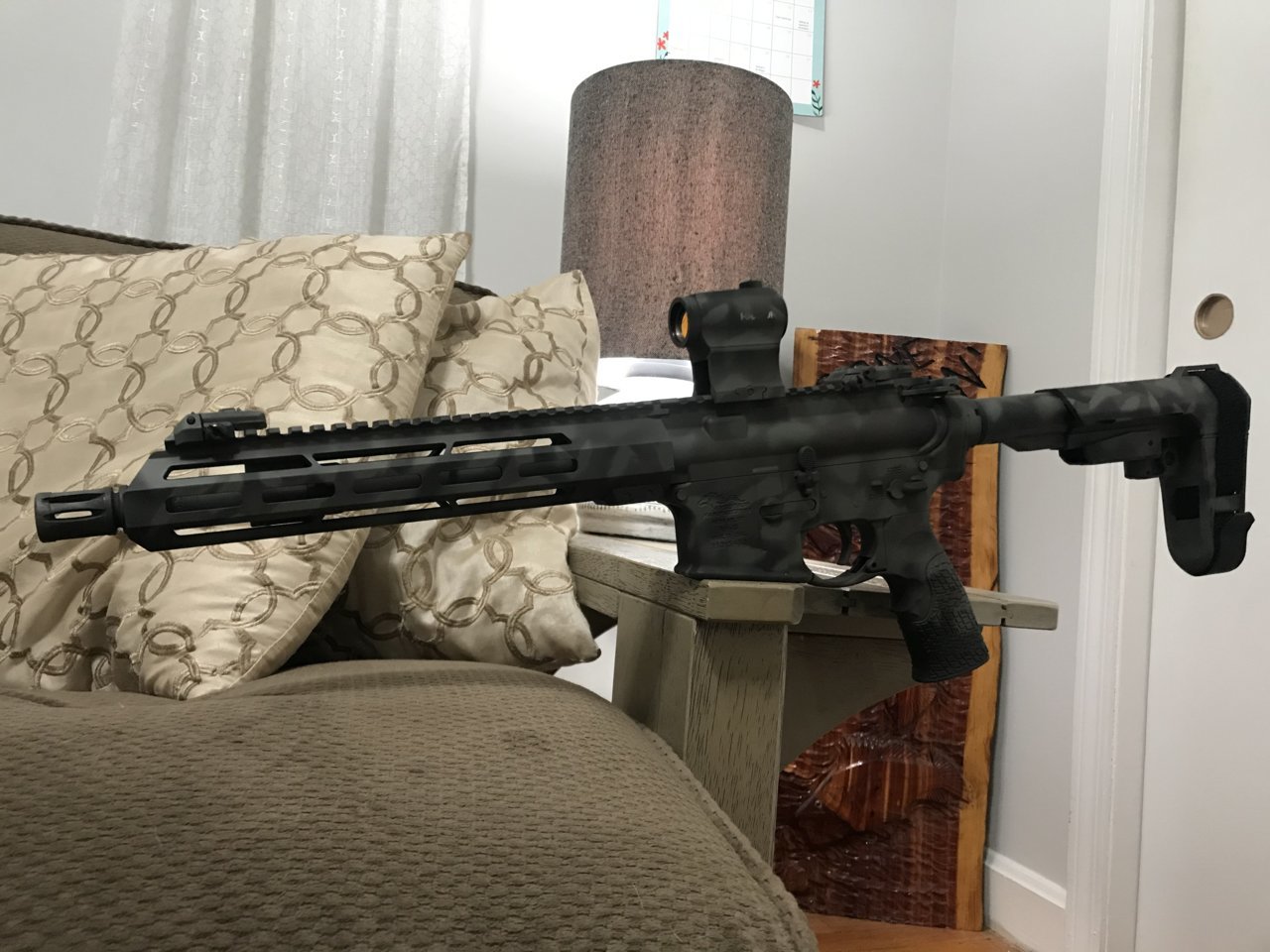 F75FF2DC-FDDF-414B-A3EC-BF12EBAF8CC0.jpg