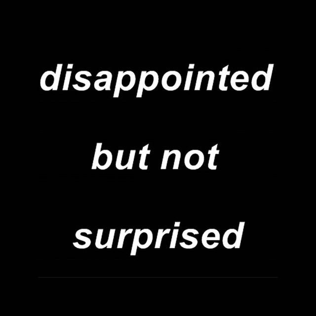 f7618c1831d42c4f2b190196b1d326df--im-okay-quotes-not-talking-quotes.jpg