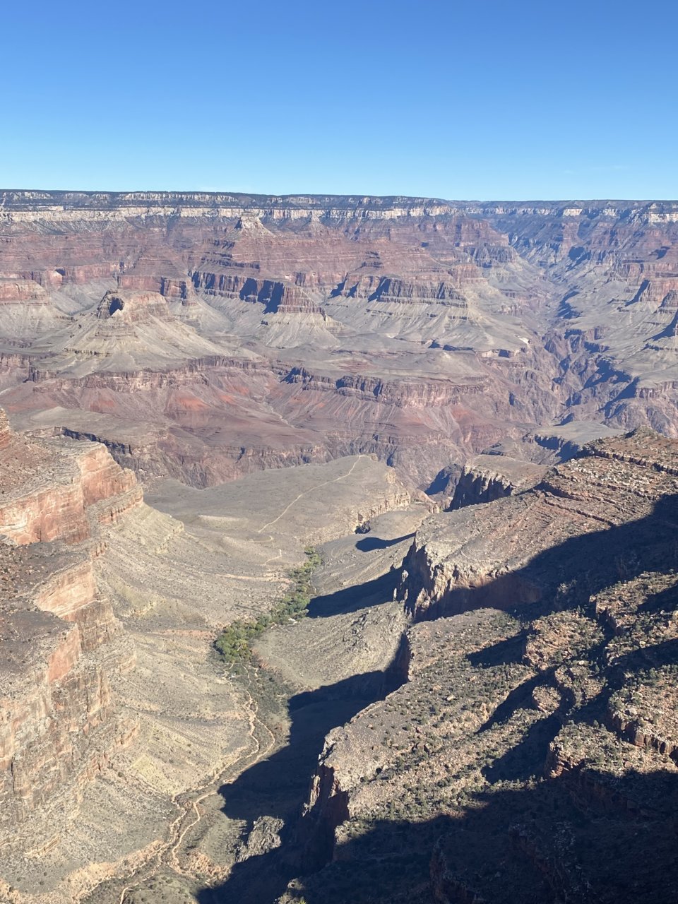 F763161D-B6D6-4EB7-9016-5B757F0334CA.jpg