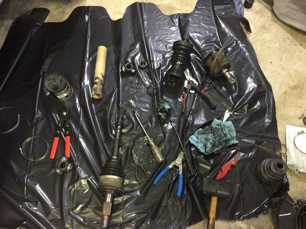 F764D1F6-3D31-45E6-8A9C-467FA953EE60_49310962a08127ede225aa2dda10e6ec46300ab3.jpg