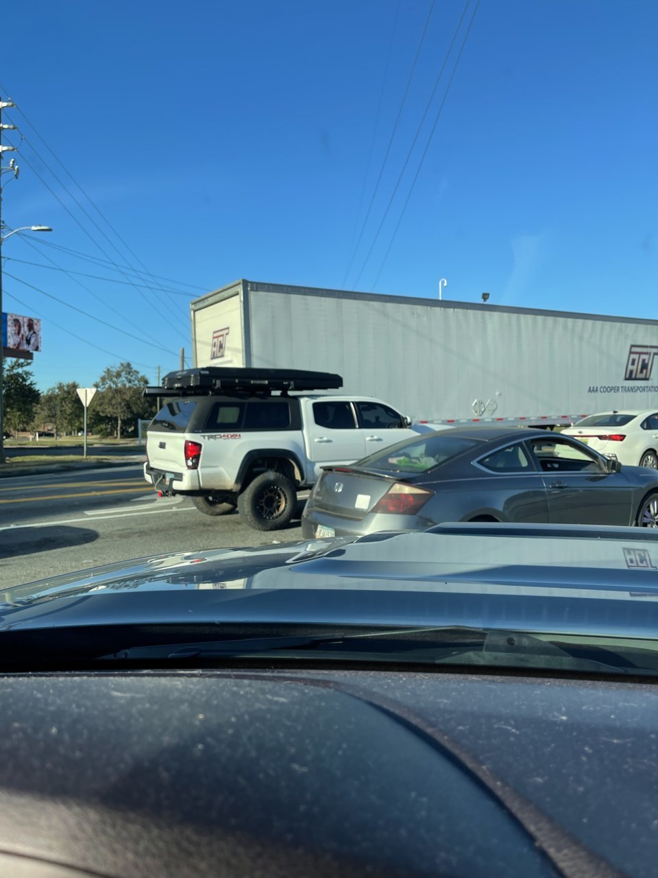F76A2506-23AA-460F-9F9E-CD0F7519EE53.jpg