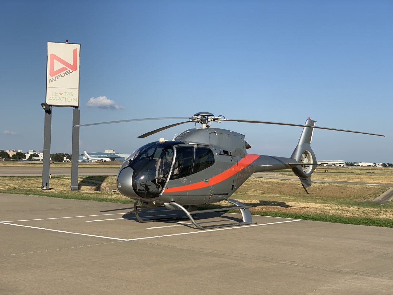 F76D86AC-92AE-4CB7-92F9-70DB581DA016.jpg