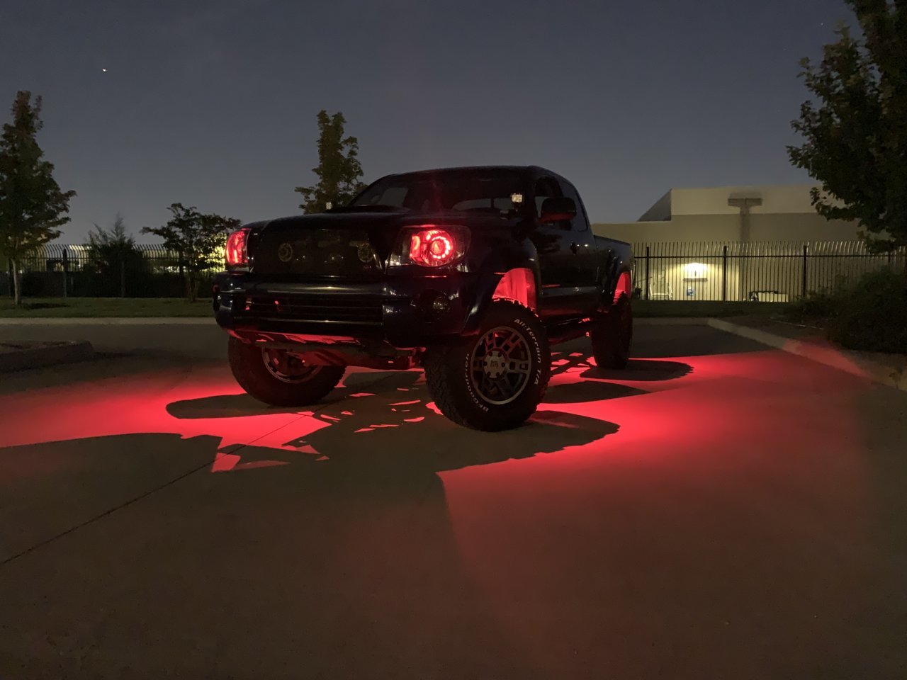 F76F4099-75B5-4517-8658-67AFAB83CEF0.jpg