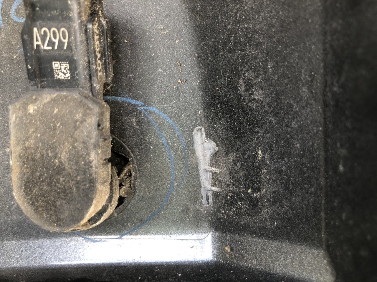 F76F704B-5BB3-4ACA-A6D2-99AC18348390.jpg