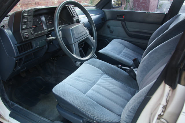 F777835F-58FD-486C-ADCA-6FE1503BAF67.jpg