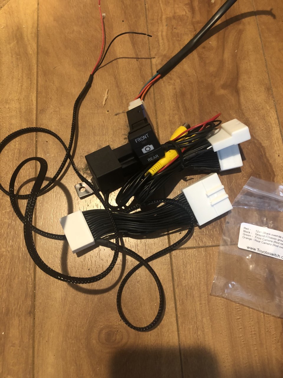 F779A733-4584-45BD-804F-97B82E8C4408.jpg