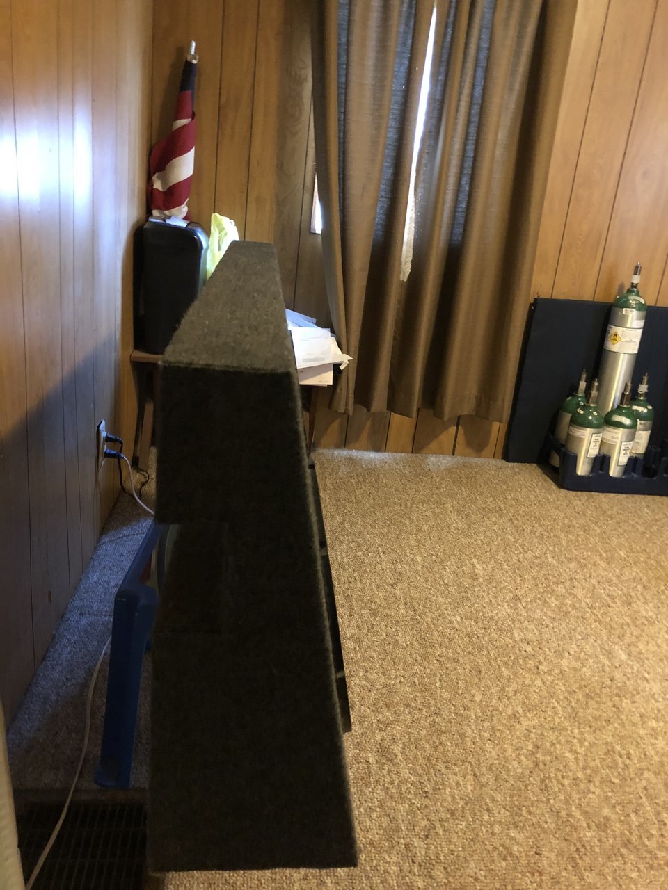 F77DEA54-4613-4B0C-B805-4E68AE5606F3.jpg