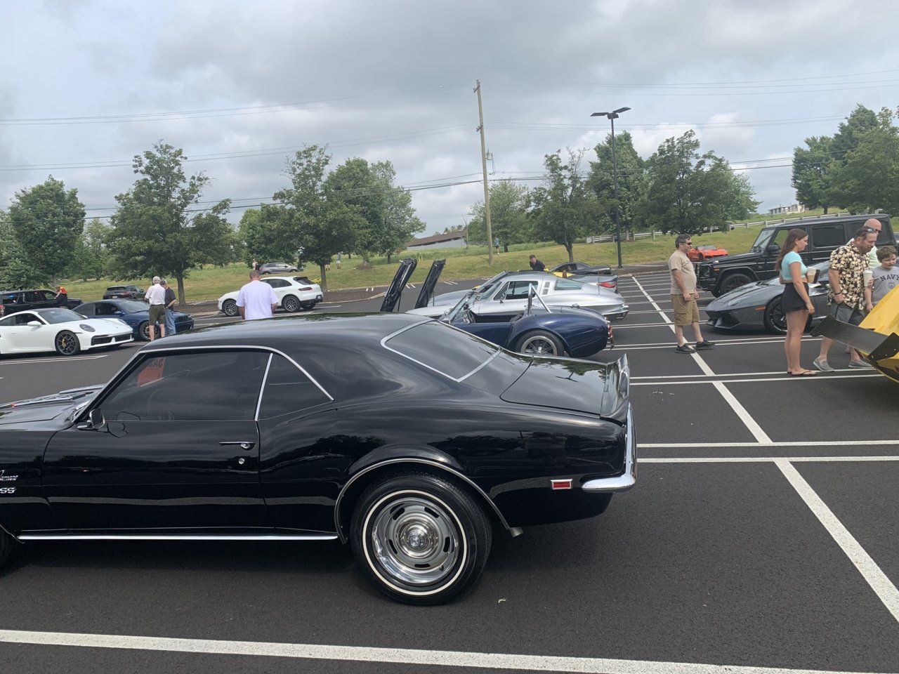F77F6836-E708-489E-B2B9-DBCC6E9B4D25.jpg