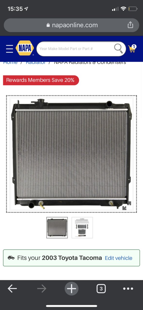 F77F8F8B-AC80-47EF-9192-025FF045EDC9.jpg