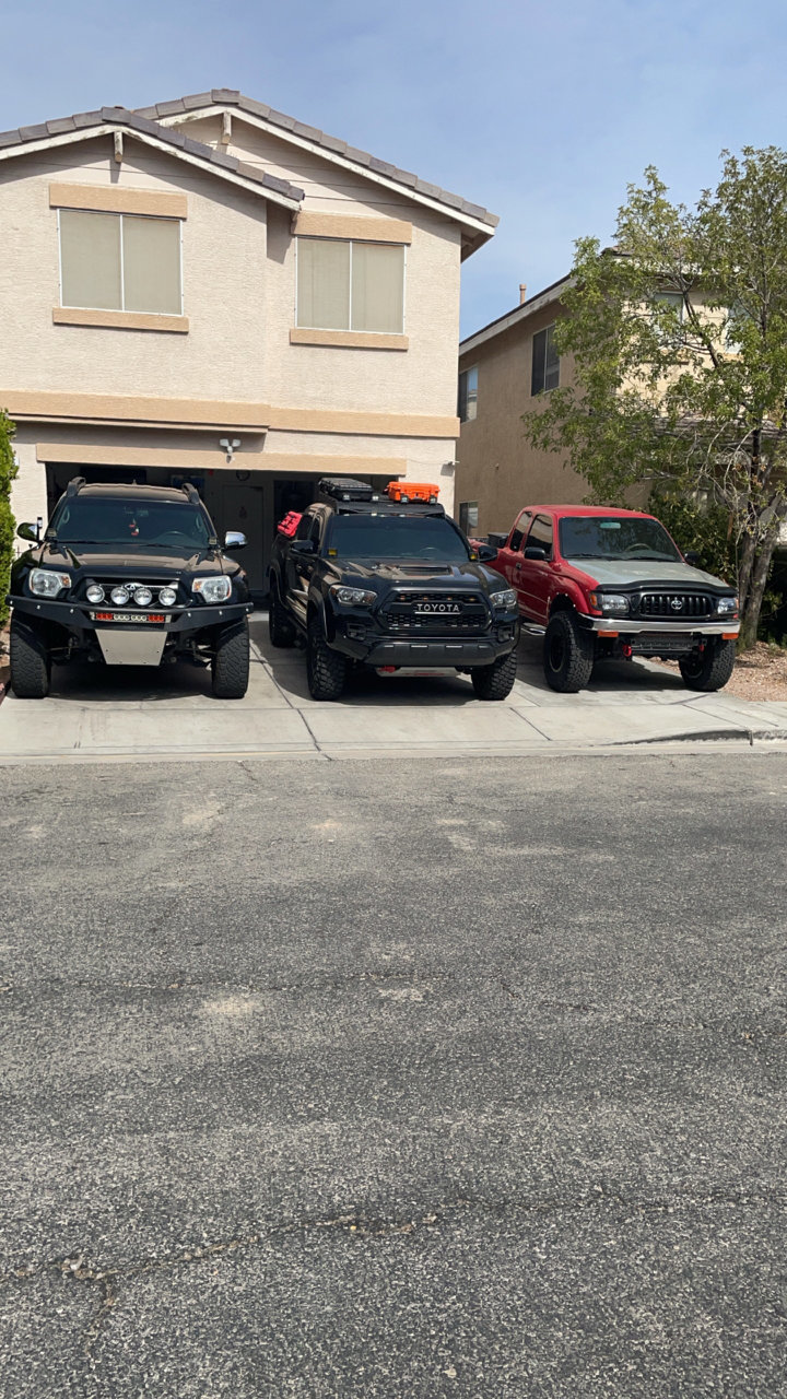 F77FE1AB-9835-40AB-B067-56601E187C45.jpg