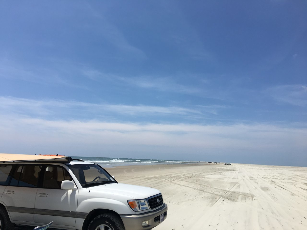 F7831ED5-7270-47E4-96AD-EEB208E700BC.jpg