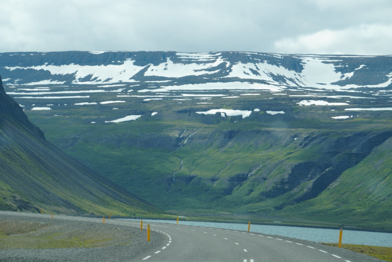 F7844248-FF61-4D2A-88F4-7BA06E425F68.jpg