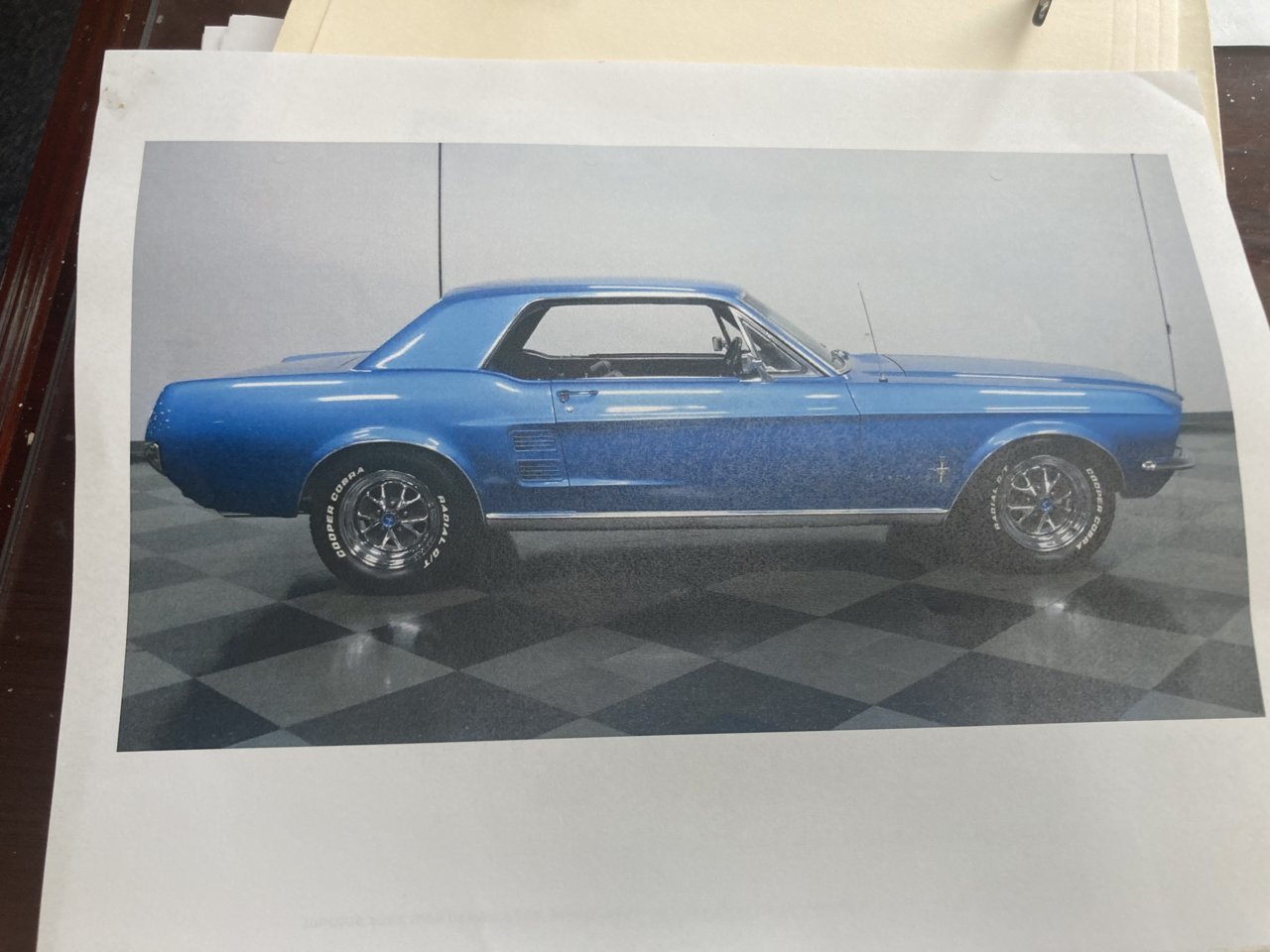 F78BDFD2-EBC7-412F-A547-F4254F9FBF5A.jpg