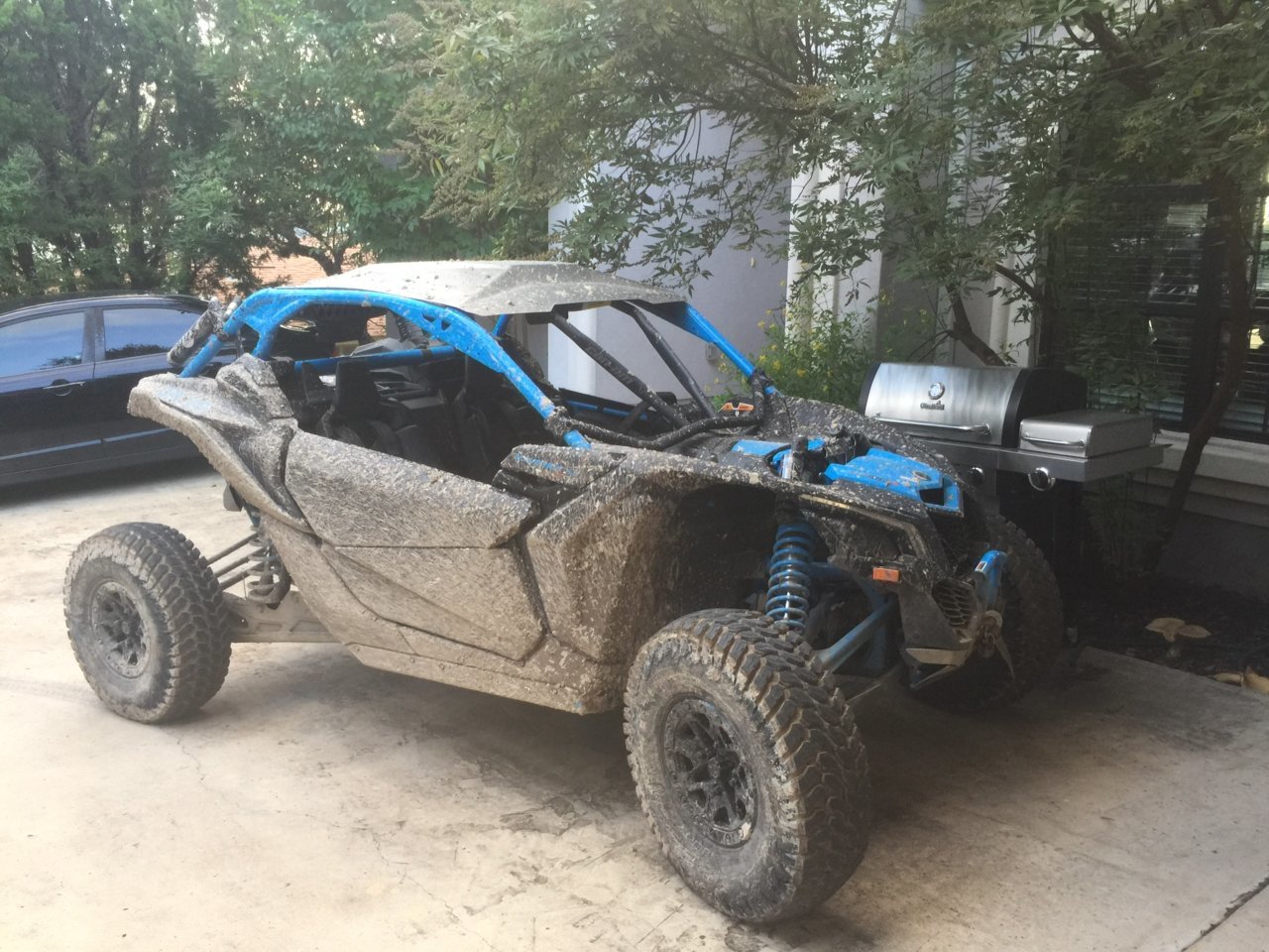 F78BF3B6-B6D3-4E02-ADCA-000CDDE2759E.jpg