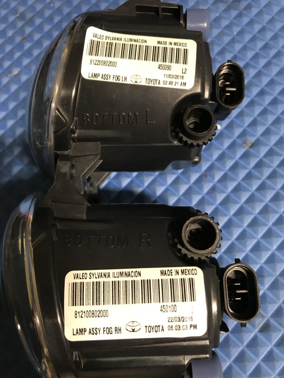 F78FA515-3FFE-48FC-B773-D4454427934B.jpg