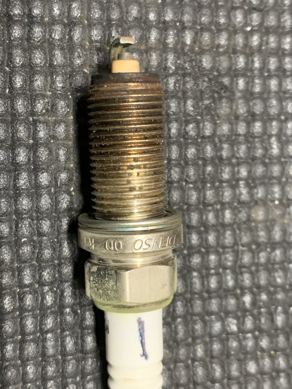 F7958E76-E454-4FE1-BDDE-DE2CF071938F.jpg