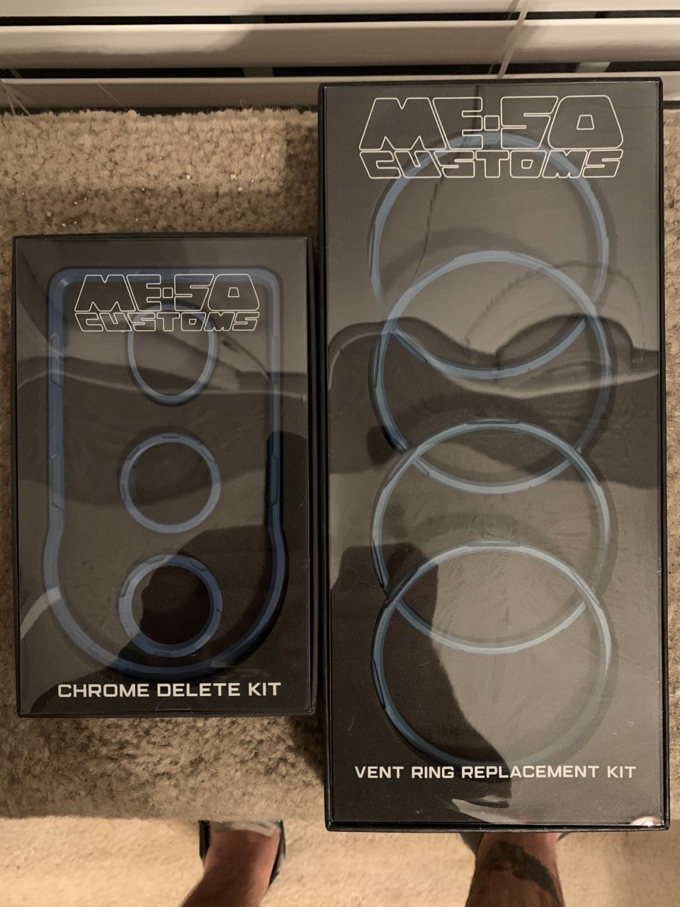 F796AEEE-1C0D-4D43-B044-E86392FFBBDB.jpg