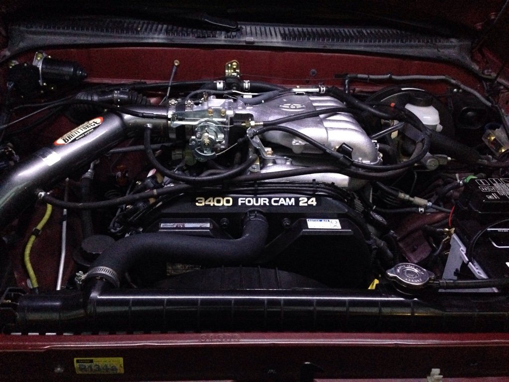 f797faf90c8728c3e0819e070fe63cd4_46961fcf9d72ecd32bfdf28e286d335dff88e4f1.jpg