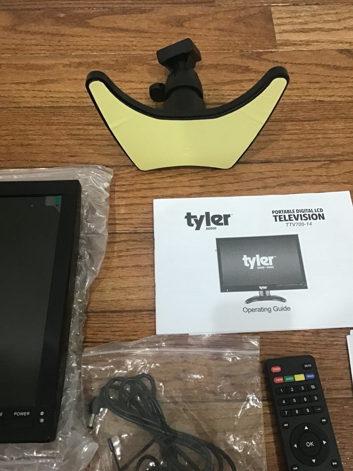 F79CB0EA-26DE-4E4C-B414-A8D536592C16.jpg