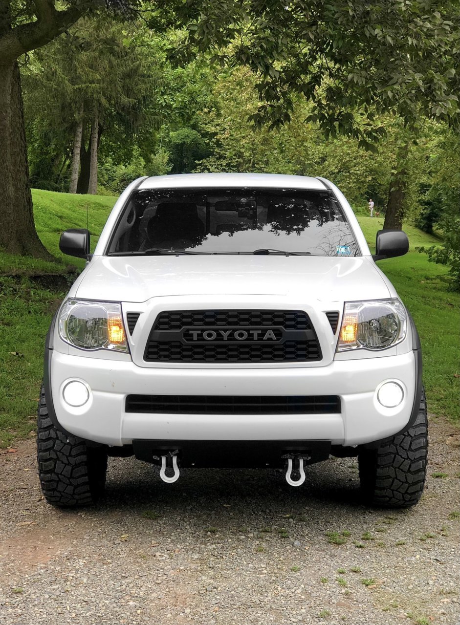 F79D3472-F94C-4892-9FCA-6D08FD6FE8CA.jpg